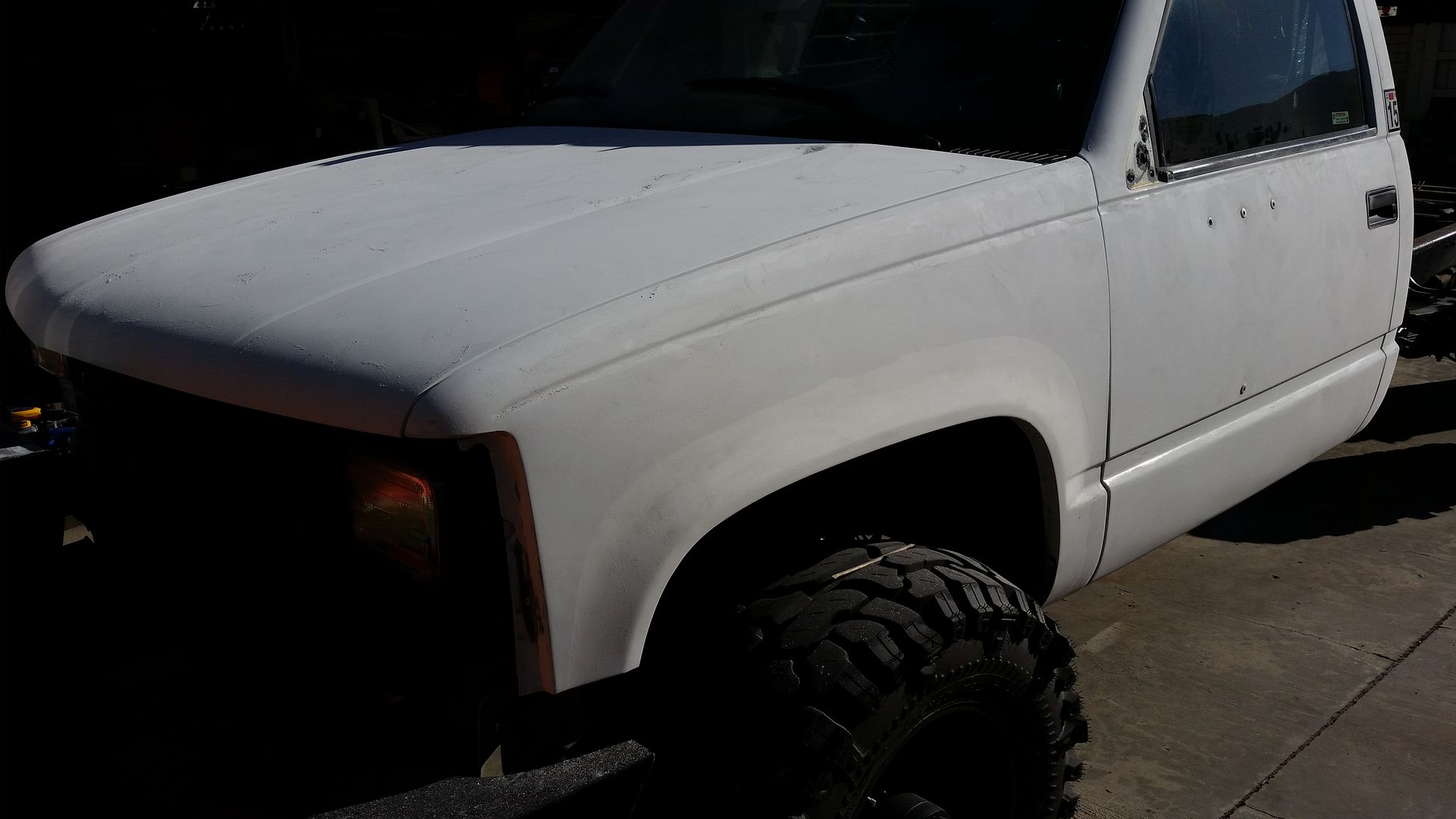 Diy Bed Liner Rocker Panels Herculiner Rocker Panels Ford F150